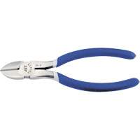 NP-150 Diagonal Cutting Pliers, 6-1/2" L Auto Electric Service Ltd.