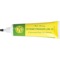Lubrifiant haute pression, Tube Auto Electric Service Ltd.