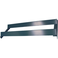 Drum Cradle Auto Electric Service Ltd.