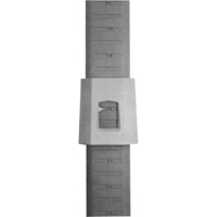 MetroMax i&reg; Posts Auto Electric Service Ltd.