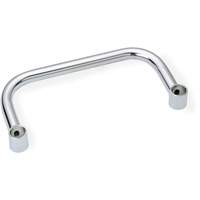 Extended Handle Auto Electric Service Ltd.