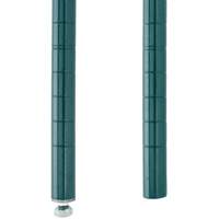 Super Adjustable Super Erecta Shelf - Siteselect Post Auto Electric Service Ltd.