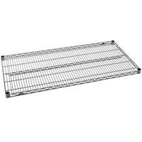 Designer Shelving Shelf, 24" W x 18" D, 800 lbs. Capacity Auto Electric Service Ltd.