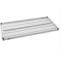 Tablette pour &eacute;tag&egrave;re stylis&eacute;e, 24" la x 24" p, 800 lb Capacit&eacute; Auto Electric Service Ltd.