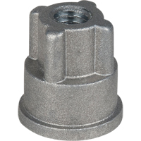 Die Cast for Chromate Wire Shelving Auto Electric Service Ltd.