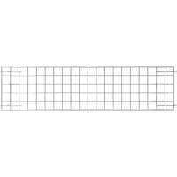 Wire Enclosure Panel Auto Electric Service Ltd.