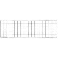 Wire Enclosure Panel Auto Electric Service Ltd.