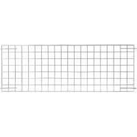 Wire Enclosure Panel Auto Electric Service Ltd.
