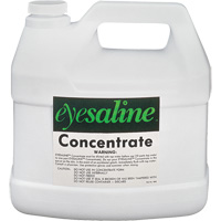 Fendall Eyesaline&reg; Concentrate Eyewash Solution, 180 oz. Auto Electric Service Ltd.