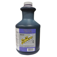 Sqwincher Boisson de r&eacute;hydratation, Concentr&eacute;, Raisin Auto Electric Service Ltd.
