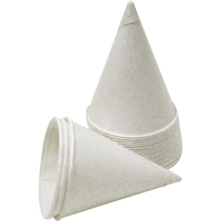 Cone Cups Auto Electric Service Ltd.