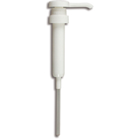 Sqwincher&reg; Pump Spouts Auto Electric Service Ltd.