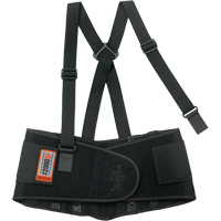 Ceintures performantes en spandex Proflex 2000SF, &eacute;lastique, Petit Auto Electric Service Ltd.