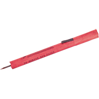 Safety Flares, With Spike, 20 mins. Auto Electric Service Ltd.