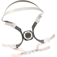 Replacement Head Harnesses for 6000 Series Auto Electric Service Ltd.