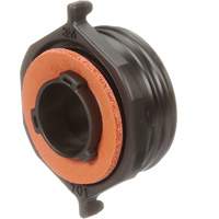 Replacement Cartridge Filter Adapters Auto Electric Service Ltd.