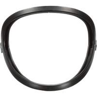 Montures de rechange pour lentille Auto Electric Service Ltd.