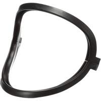 Montures de rechange pour lentille Auto Electric Service Ltd.