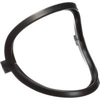 Montures de rechange pour lentille Auto Electric Service Ltd.