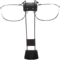 Lunettes de rechange Auto Electric Service Ltd.