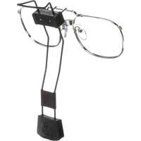 Lunettes de rechange Auto Electric Service Ltd.