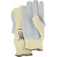 Synthetic Gloves