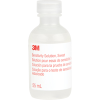 Solution pour essai de sensibilit&eacute; 3M Auto Electric Service Ltd.