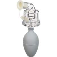 Nebulizer, Qualitative, Sweet/Bitter Testing Solution Auto Electric Service Ltd.