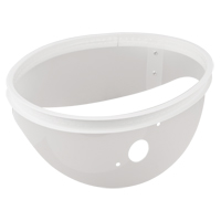 Collar for Fit Test Apparatus, Qualitative Auto Electric Service Ltd.