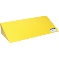 Couvercle d'armoire pour armoire Sure-Grip Ex pour produits inflammables Auto Electric Service Ltd.
