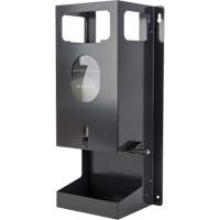 Howard Leight Leight&reg; Source 500 Earplug Dispenser Auto Electric Service Ltd.