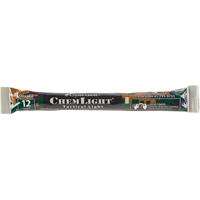 6" Cyalume&reg; Lightsticks, Orange, 12 hrs. Duration Auto Electric Service Ltd.