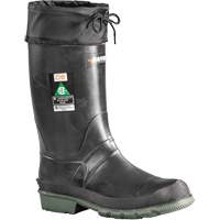 Work Boots