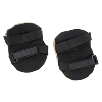 ALLEGRO INDUSTRIES Knee Pad, Hook and Loop Style, Leather Caps, Foam Pads Auto Electric Service Ltd.