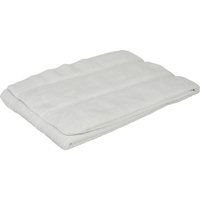 Blanket, Cotton Auto Electric Service Ltd.