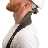 Ensemble de support pour la nuque UpGuard 3000 Auto Electric Service Ltd.