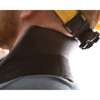 Ensemble de support pour la nuque UpGuard 3000 Auto Electric Service Ltd.