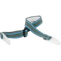 Hard Hat Parts & Accessories