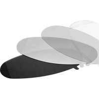 Cover Lens Auto Electric Service Ltd.