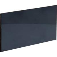 Plaques filtrantes Auto Electric Service Ltd.