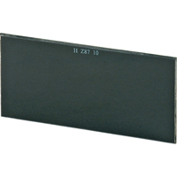 Plaques filtrantes Auto Electric Service Ltd.