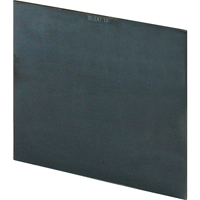 Plaques filtrantes Auto Electric Service Ltd.