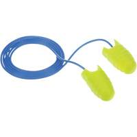E-A-Rsoft Grippers Earplugs , Bulk - Polybag, Large, Corded Auto Electric Service Ltd.