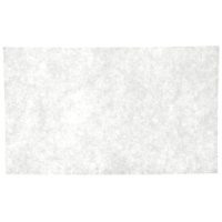 Filtre contre les particules haute efficacit&eacute; Adflo Auto Electric Service Ltd.