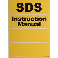 Boîtes de rangement pour documents - Ensemble d'&eacute;tiquettes Auto Electric Service Ltd.