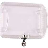 Protecteurs de thermostat Auto Electric Service Ltd.