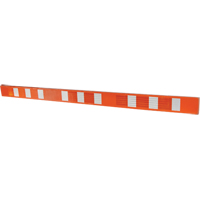 Street Barricades - Barricade Board Auto Electric Service Ltd.
