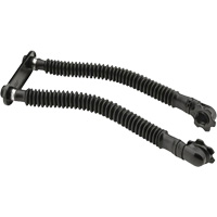 North&reg; Backpack Adapter Auto Electric Service Ltd.