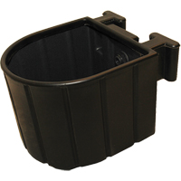 Ultra-Bucket Shelf for Ultra-IBC Spill Pallets Auto Electric Service Ltd.