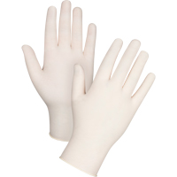 Synthetic Gloves